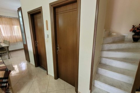 3 chambres House à Mygdonia, Greece No. 107261 7