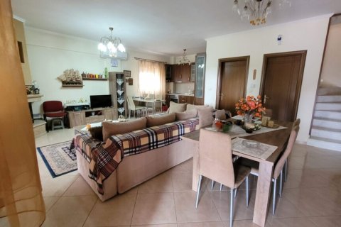 3 chambres House à Mygdonia, Greece No. 107261 4