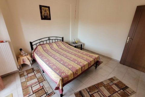 3 chambres House à Mygdonia, Greece No. 107261 22