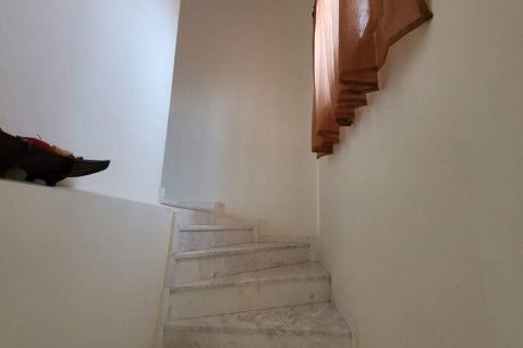 3 chambres House à Mygdonia, Greece No. 107261 15