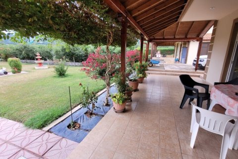 3 chambres House à Mygdonia, Greece No. 107261 29