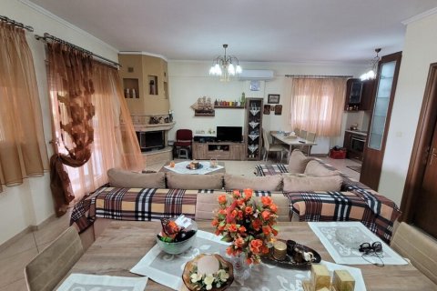 3 chambres House à Mygdonia, Greece No. 107261 6