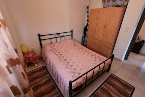 3 chambres House à Mygdonia, Greece No. 107261 20