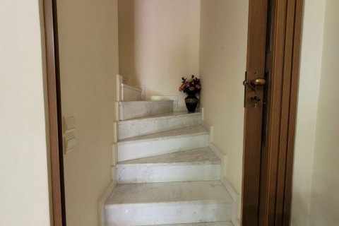 3 chambres House à Mygdonia, Greece No. 107261 14