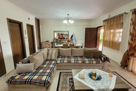 3 chambres House à Mygdonia, Greece No. 107261 9