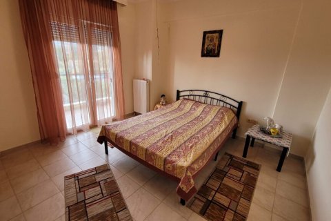 3 chambres House à Mygdonia, Greece No. 107261 21