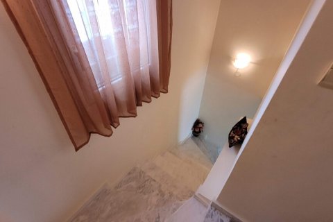 3 chambres House à Mygdonia, Greece No. 107261 17