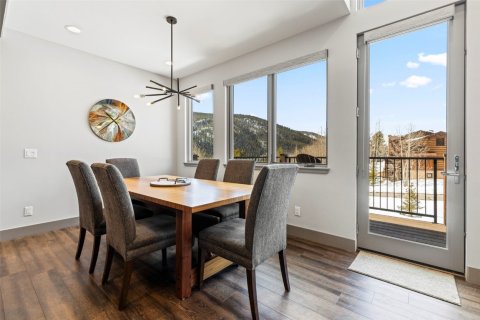 4 bedrooms Condo  in Keystone, USA No. 84190 15
