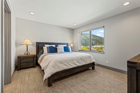 4 bedrooms Condo  in Keystone, USA No. 84190 30