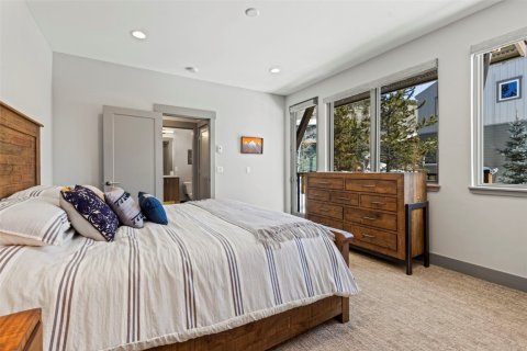 4 bedrooms Condo  in Keystone, USA No. 84190 24