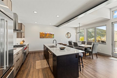 4 bedrooms Condo  in Keystone, USA No. 84190 10