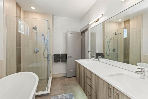 4 bedrooms Condo  in Keystone, USA No. 84190 26