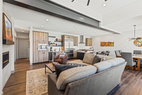 4 bedrooms Condo  in Keystone, USA No. 84190 8