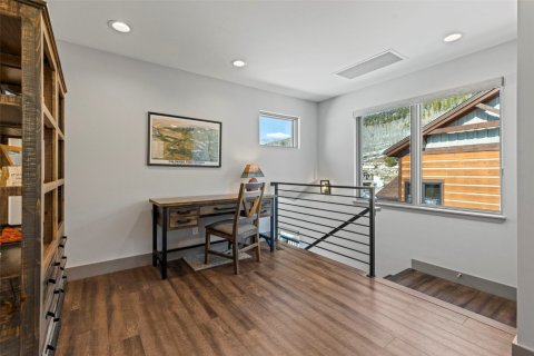 4 bedrooms Condo  in Keystone, USA No. 84190 29