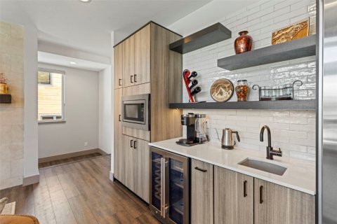 4 bedrooms Condo  in Keystone, USA No. 84190 14