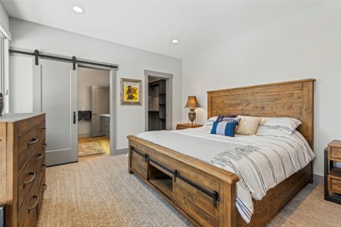 4 bedrooms Condo  in Keystone, USA No. 84190 23