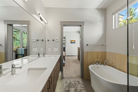 4 bedrooms Condo  in Keystone, USA No. 84190 27