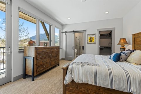 4 bedrooms Condo  in Keystone, USA No. 84190 22