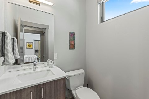 4 bedrooms Condo  in Keystone, USA No. 84190 21