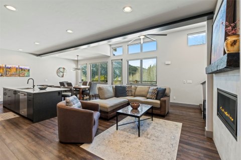 4 bedrooms Condo  in Keystone, USA No. 84190 4