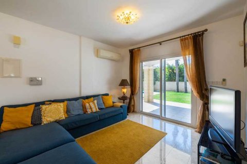 3 chambres House à Agios Tychonas, Cyprus No. 78020 6