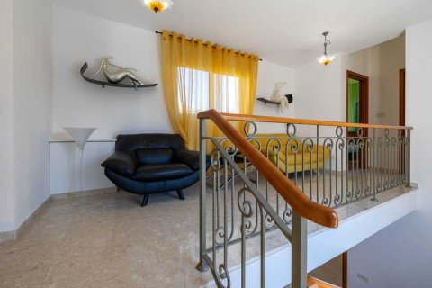 3 chambres House à Agios Tychonas, Cyprus No. 78020 11