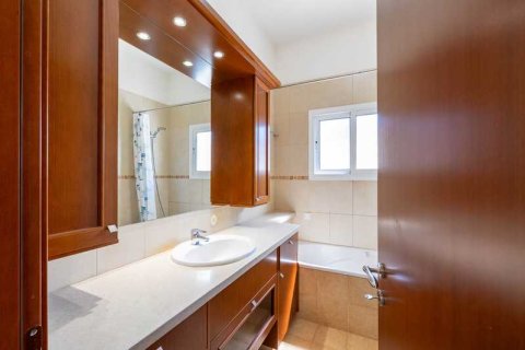 3 chambres House à Agios Tychonas, Cyprus No. 78020 14