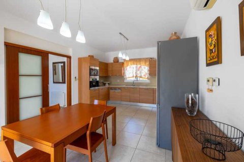 3 chambres House à Agios Tychonas, Cyprus No. 78020 10