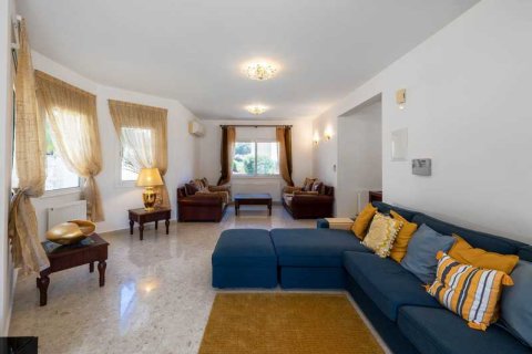 3 chambres House à Agios Tychonas, Cyprus No. 78020 7