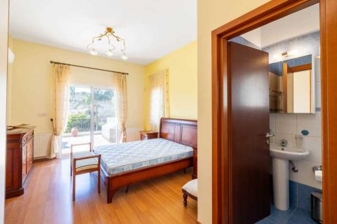 3 chambres House à Agios Tychonas, Cyprus No. 78020 16