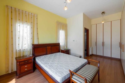 3 chambres House à Agios Tychonas, Cyprus No. 78020 15