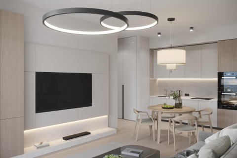 3 chambres Appartement à Limassol, Cyprus No. 62462 8