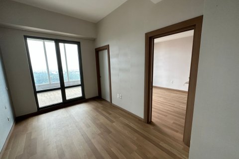 1 bedroom Apartment in Khanh Hoa, Vietnam No. 14758 3