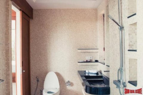 6 bedrooms Villa in Ko Samui, Thailand No. 96247 14