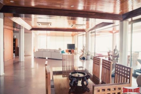 6 bedrooms Villa in Ko Samui, Thailand No. 96247 20