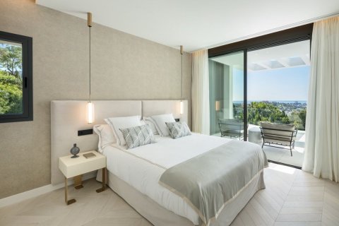 5 bedrooms Properties in Hong Phong, Vietnam No. 27612 24