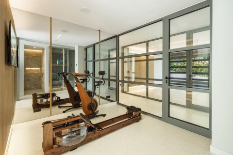 5 bedrooms Properties in Hong Phong, Vietnam No. 27612 4