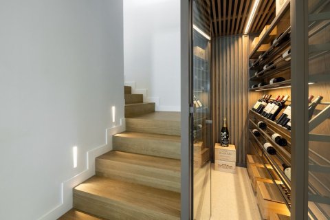 5 bedrooms Properties in Hong Phong, Vietnam No. 27612 2