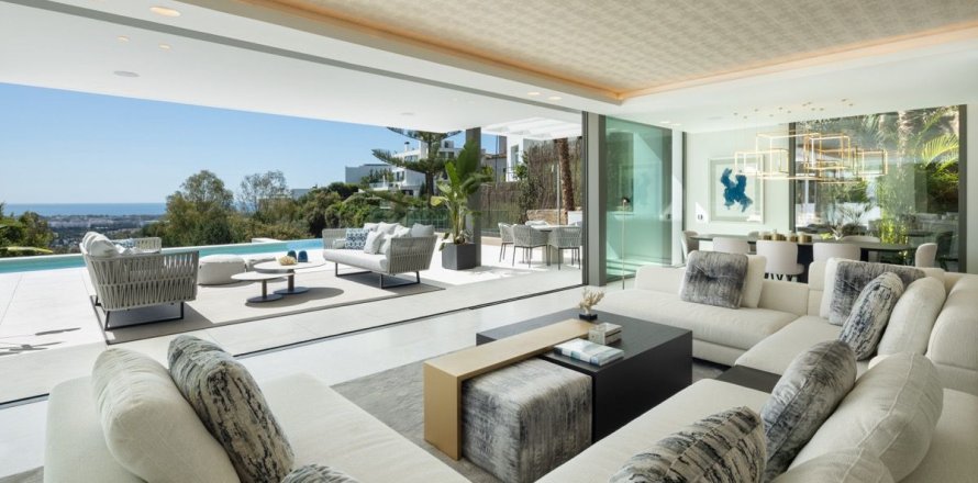 5 bedrooms Properties in Hong Phong, Vietnam No. 27612