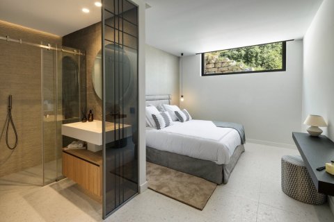 5 bedrooms Properties in Hong Phong, Vietnam No. 27612 9