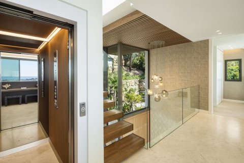 5 bedrooms Properties in Hong Phong, Vietnam No. 27612 17