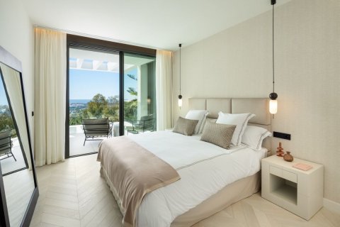 5 bedrooms Properties in Hong Phong, Vietnam No. 27612 25