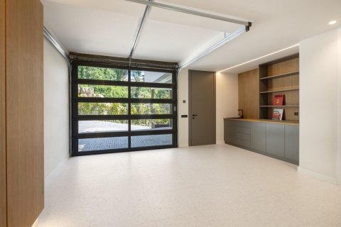 5 bedrooms Properties in Hong Phong, Vietnam No. 27612 11