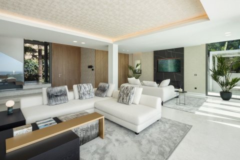 5 bedrooms Properties in Hong Phong, Vietnam No. 27612 16