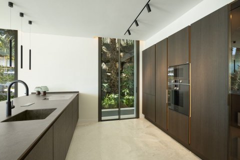 5 bedrooms Properties in Hong Phong, Vietnam No. 27612 19