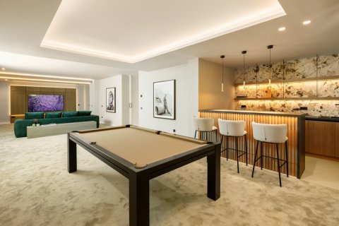 5 bedrooms Properties in Hong Phong, Vietnam No. 27612 8