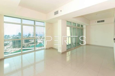 3 bedrooms Apartment in Al Tebin Al Shaabiyya Housing, Vietnam No. 83160 3