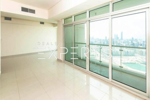 3 bedrooms Apartment in Al Tebin Al Shaabiyya Housing, Vietnam No. 83160 9