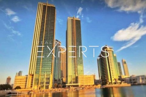 3 bedrooms Apartment in Al Tebin Al Shaabiyya Housing, Vietnam No. 83160 1