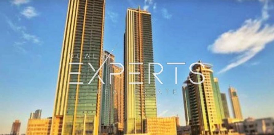 3 bedrooms Apartment in Al Tebin Al Shaabiyya Housing, Vietnam No. 83160